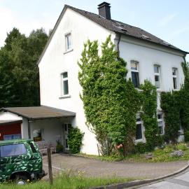 Am Buchenberg