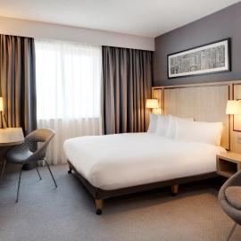 Leonardo Hotel London Watford, hotell i Watford