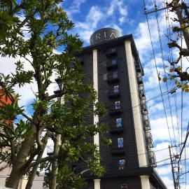 Hotel Aria(Adult Only), hotel in Chiba