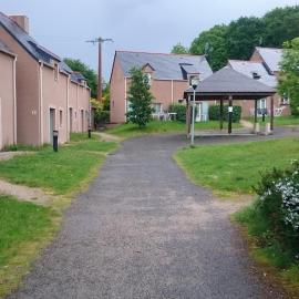 Domaine de l Emeraude