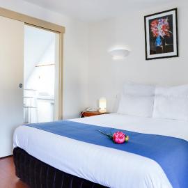 Hôtel Le Chevalier Gambette, hotel sa Saint-Armel