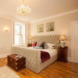 Victoria House, hotel sa Stow on the Wold