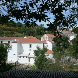 ribeira dos marinheiros amarelo