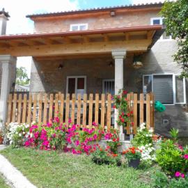 Casa Ingleses