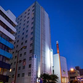 Nagasaki में, होटल S Peria Hotel Nagasaki