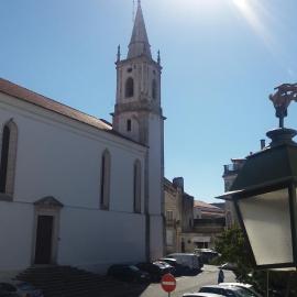 Casa de Marvila