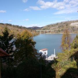 apartman NOA