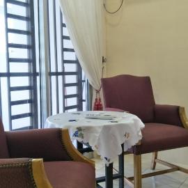 Airis Homestay Changlun, hotel in Changlun