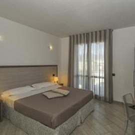 Hotel Lido Inn