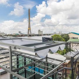 V Varee Bangkok