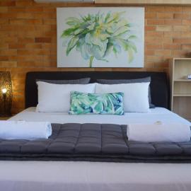 Sunseeker Motel