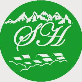Shrestha Hotel & Restaurant