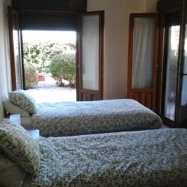 Ayamonte, Costa Esuri Las Encinas bl16