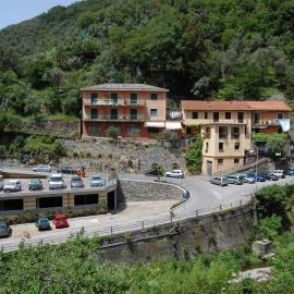 Lagoscuro