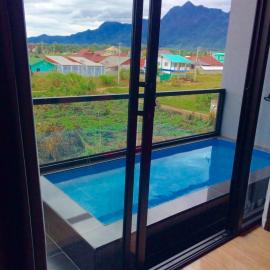 Prai Fhan View