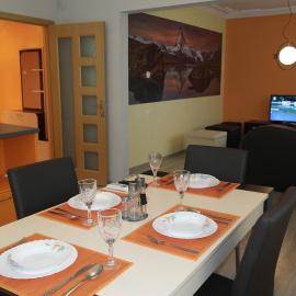 Water House, hotel in Shumen