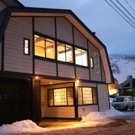 Warabiso, hotel in Yuzawa