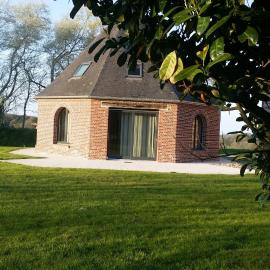Le Manège