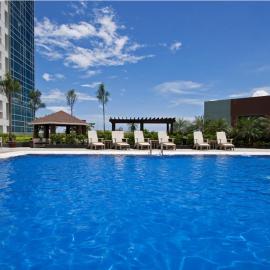 Quest Serviced Residences