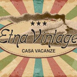 Etna Vintage