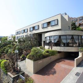 Sundance Resort Atami