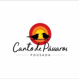 Pousada Canto de Pássaros, Hotel in Painel