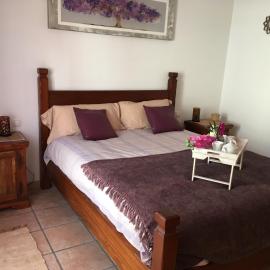 Casa Daniela, hotel v destinácii Arrecife