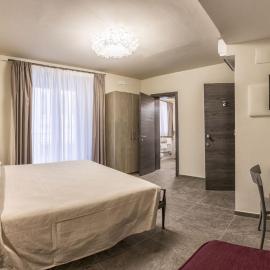 Borgomaestro B&B, khách sạn ở Arezzo