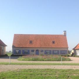 De Goudmijn