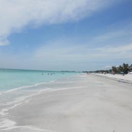 Coquina Beach Club 110