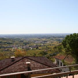 Apartment Valpolicella