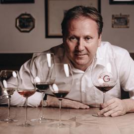 DER GREIL - Wein & Gourmethotel, hotel a Söll