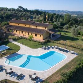 Il Casale
