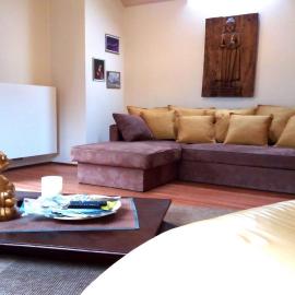 Point Escale, hotel em Lontzen