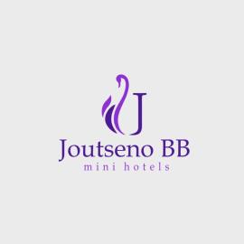 Joutseno BB – hotel w mieście Joutseno