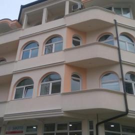 Hostel Havana, Hotel in Banja Luka