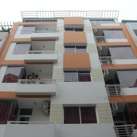 Sai Gon River Hotel, hotelli Hồ Chí Minhin kaupungissa