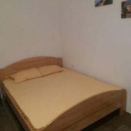Rooms Adrijana, hotel in Banja Luka
