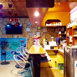 Hope Homes, hotel en Panglao
