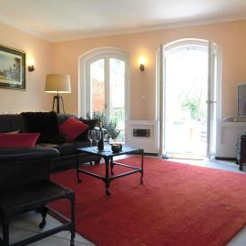 maisonette, Hotel in Teltow