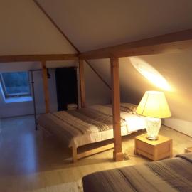 Osterley Studio Room, hotel a Isleworth