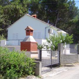 Holiday home, hotel i Sušica