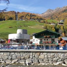 Heiners