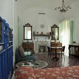 Casa Raffaele Conforti, viešbutis mieste Maiori