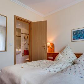 Der Westerwaldwirt Hotel Landhaus - Stähler, hotel u gradu 'Hemmelzen'