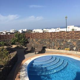 Casa Fenix