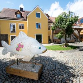 Fischhof Beer