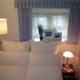 Ferienhaus Klookris 15