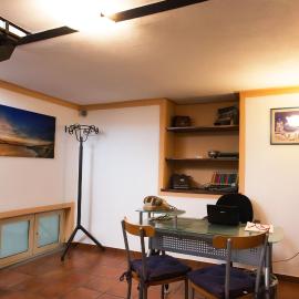 B&B PonteMuto