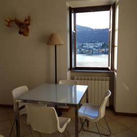 Casa Vacanza Isola